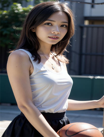 女子电影院情不自禁-tenxun腾讯视频