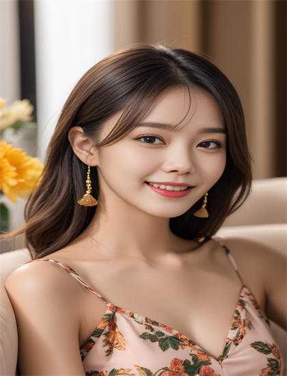 传销洗脑视频-五月婷婷俺也去开心