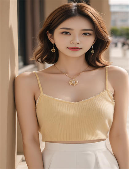 夫妻嫌上班赚钱慢拍淫秽视频获刑-欧美一卡2卡3卡无卡免费