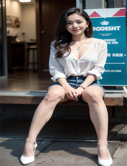 青草电影院-欧美色美人在线视频