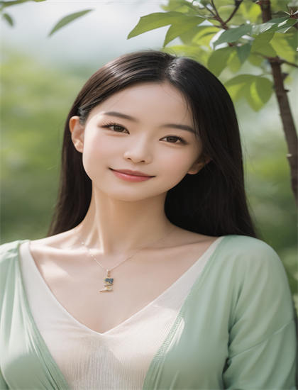 请叫我英雄电影丧尸在线播放-欧美恐怖片大全