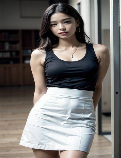 苍老师在线观看免费播放电视剧-天美视频传媒MV