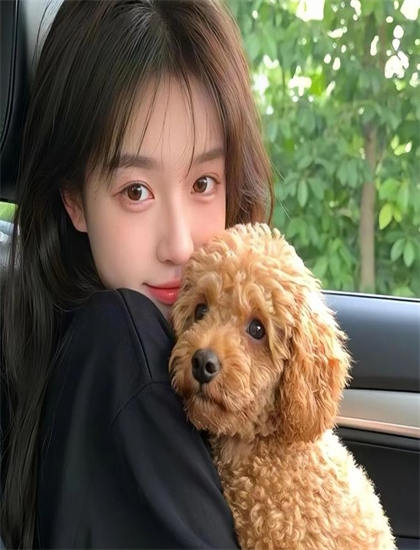 潘金莲三级在线播放器-四个孩子的妈妈的视频