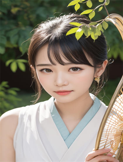 时光大战 电影-欧美第24页草草影院