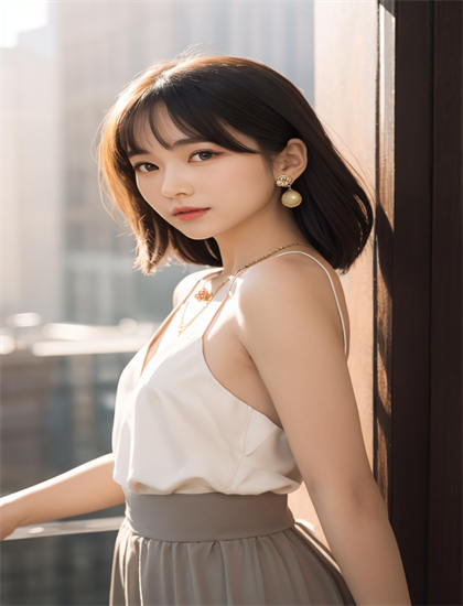 姓生活的视频-美吻电影