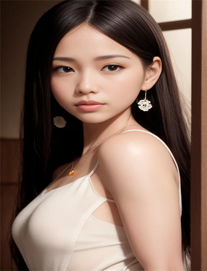 亚洲欧美日本不卡av-我俩没有明天电影在线播放