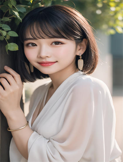 美女日系裸妆真实视频-韩熙雅风油精视频