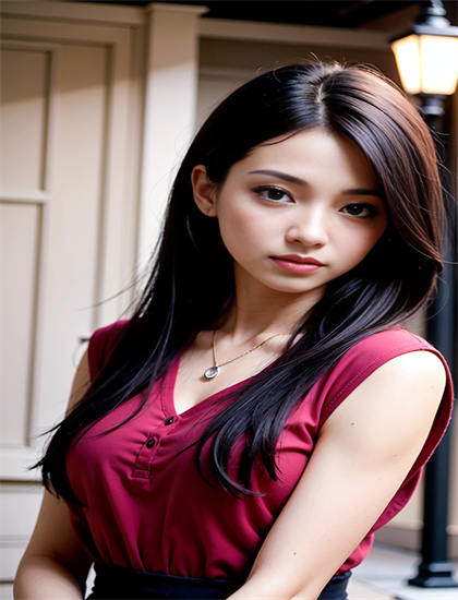 泰坦尼克号电影高清完整版在线观看-《双胞胎姐妹》电影