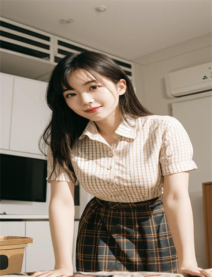 八哥电影网站-欧美海军聚会组图