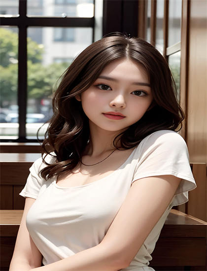 人形少女电影-打屁屁的视频大全