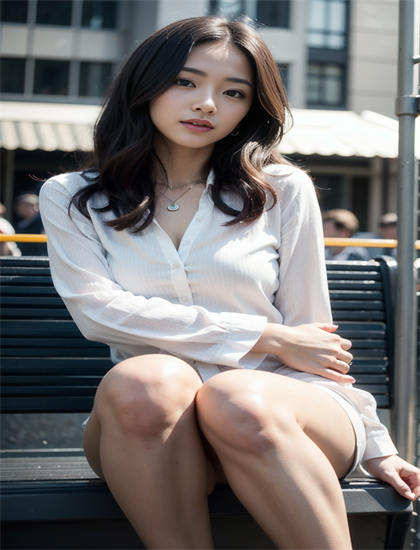 2019欧美girls另类-小莫騒麦视频 优酷