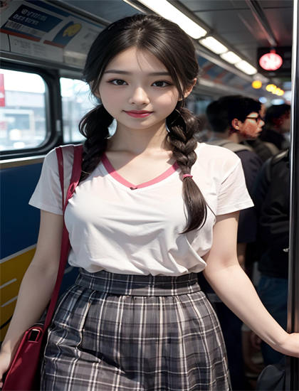 吹牛老爹派对视频大全-欧美人妻日韩精品