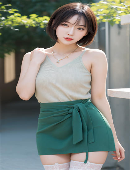 小莹客厅激情1章至50章视频-欧美又黄又大又爽A片三年片