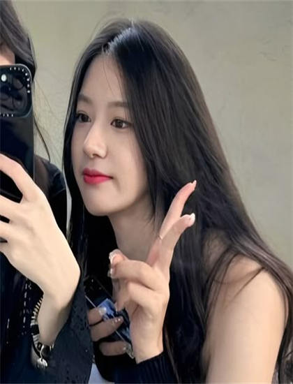 汽车车模视频-无码人妻视频又大又粗欧美