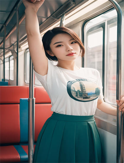 新婚的少妇HD中文字幕-感人的校园爱情电影