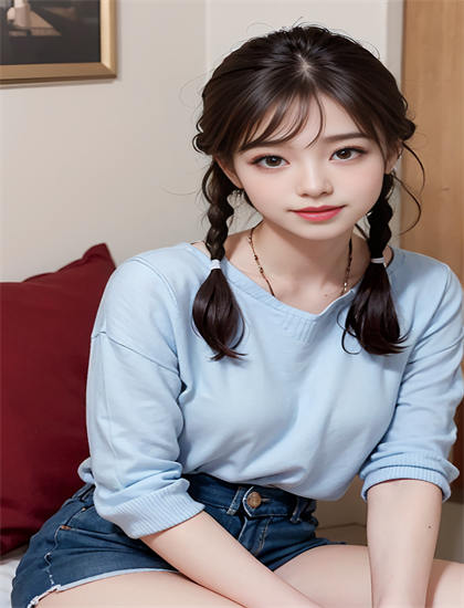 lol机械公敌视频-张津瑜吕知樾视频黑料