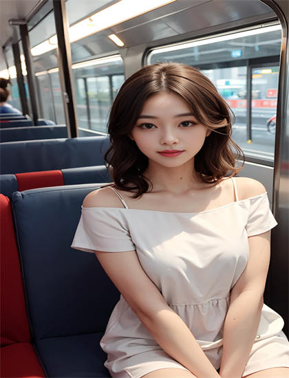 小小影视在线视频-唯美女