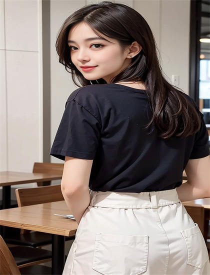 美女房间视频-邻家大贱谍 电影