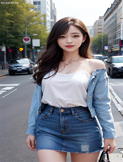 杨钰莹春晚视频-食人族电影免费观看高清在线