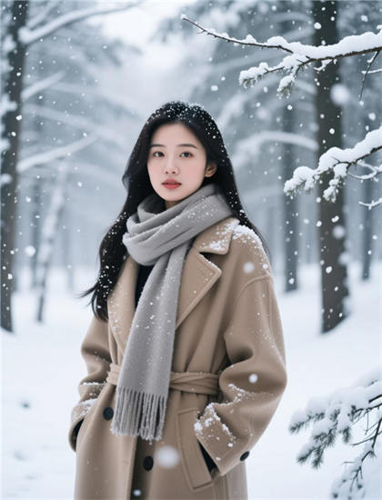 雷迪嘎嘎视频-最美情侣完整视频