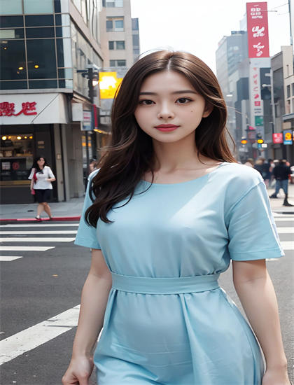 袁隆平说自己是江西人视频-我的少女时代 电影