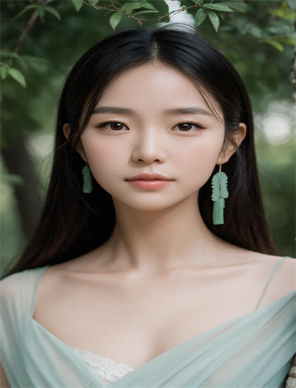 深深深视频在线观看-欧美图片亚洲小说图区