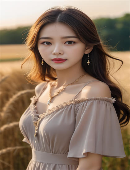 银娇电影-欧美美女 图