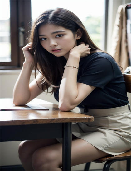 边做饭边被躁BD中字在线播放3-儿童故事视频大全