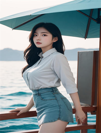 藏獒打架视频-电影美人鱼