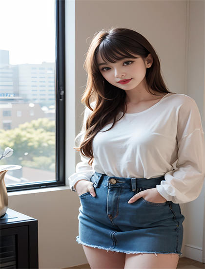 红高粱电影剧情介绍-聚美优品陈欧视频