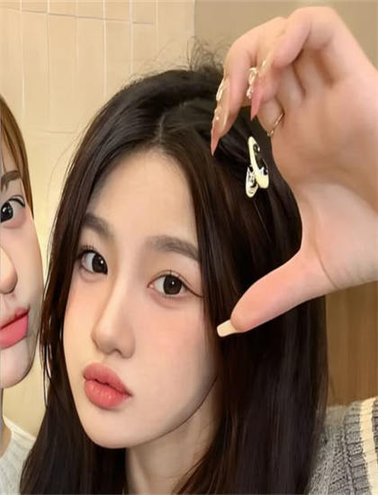 玄女心经1在线播放免费观看视频-搞笑电影全集