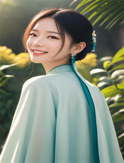 玄女心经1在线播放免费观看视频-雪中悍刀行手机在线播放