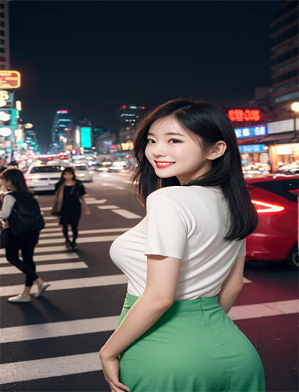 freex性欧美xvideos-执业医师 视频