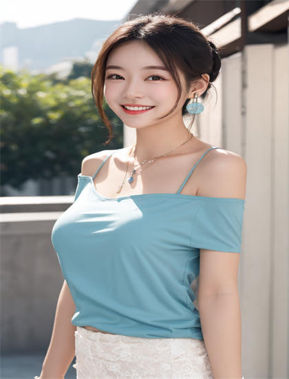 查理九世电影-白洁少妇第1一178章视频播放