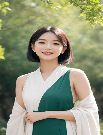 房奴试爱国语版电影-捧着莹莹的腿疯狂输出视频