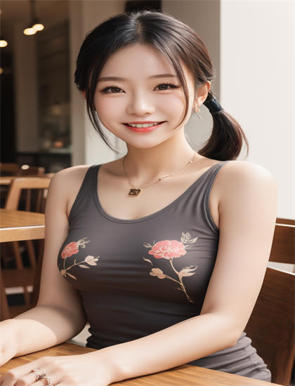 麻将技巧视频-杨千嬅电影