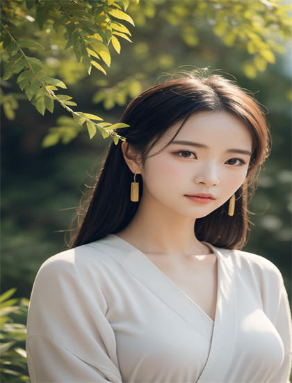 天美传媒MV视频中文字幕-美女护士视频