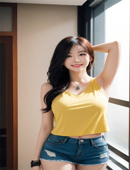 最近电影大全免费-时寒冰视频