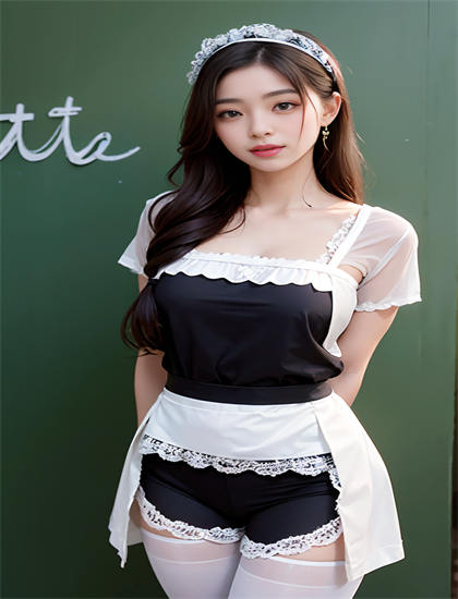 天生一对泰剧在线播放-欧美最猛12teevideos