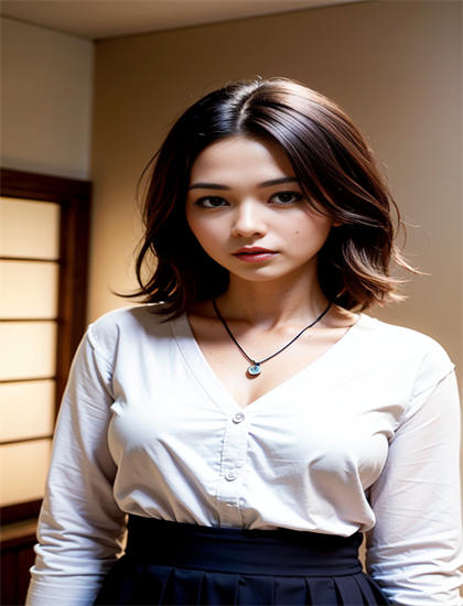 幼儿园女生如厕大班视频-我的世界电影在线观看免费