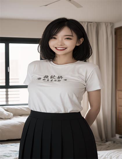 3d肉铺团电影-战马一号电影在线观看免费