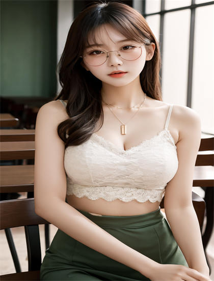 与蟒蛇有关的电影-五月丁香六月婷婷网线视频