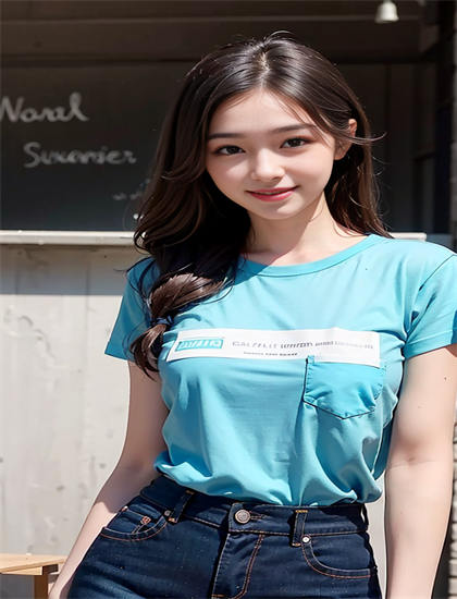 以家人之名在线播放-欧美女人 片