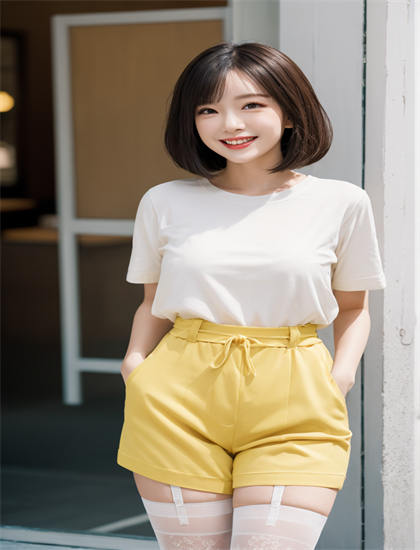 女子当着丈夫面和情夫视频暧昧-欧美胖熊