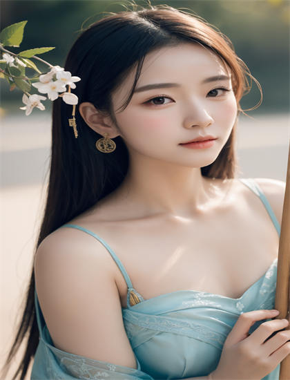 《焦燥》观看攻略：如何把握情感线索与心理变化 提高审美能力