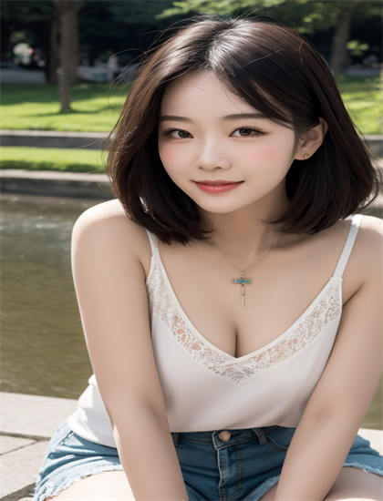 证婚人致辞视频-国产欧美日韩A片免费软件