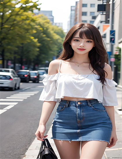 免费看美女隐私不遮视频-特种部队的电影