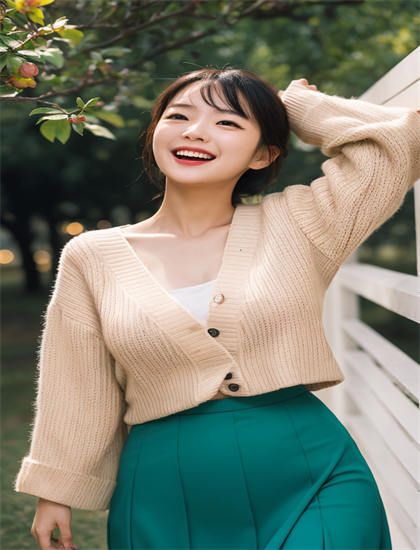 大电影2.0-欧美人妻日韩精品