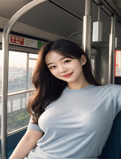 欧洲美女一群多交视频-亲嘴扔衣服的视频大全原声