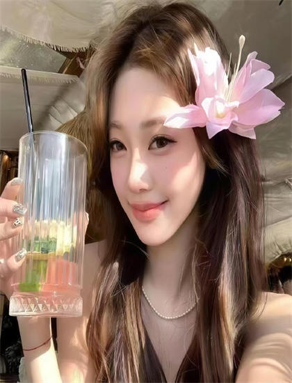 昨日青空电影-幸得相遇离婚时免费播放